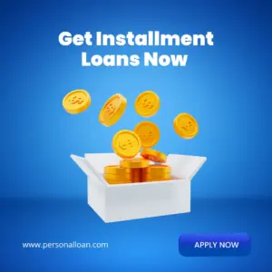 Installment Advance Loans for Low Income Bad Credit USA UK Canada 2025