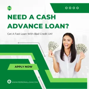 Finio Loans Cash Advance Unemployed Bad Credit Flexible Repayments UK 2025