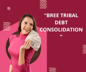 Bree Tribal Debt Consolidation Loans Bad Credit Canada 2025