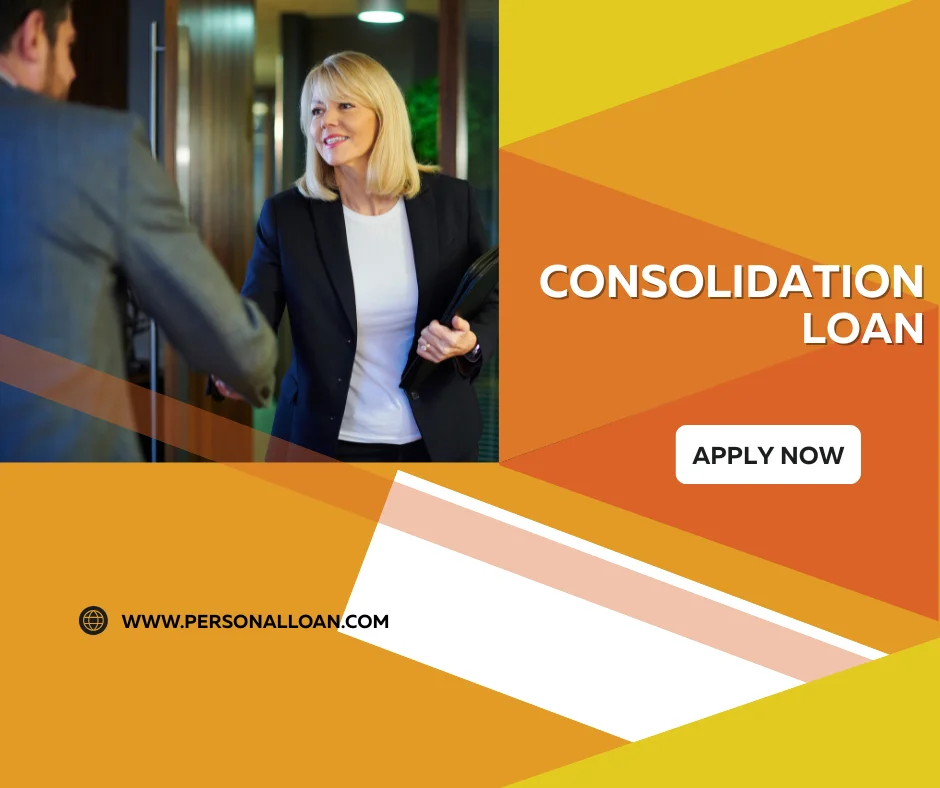 Debt Consolidation No Credit Check Loans 2025