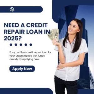Spring Financial Debt Repair Consolidation Loans Bad Credit Canada 2025