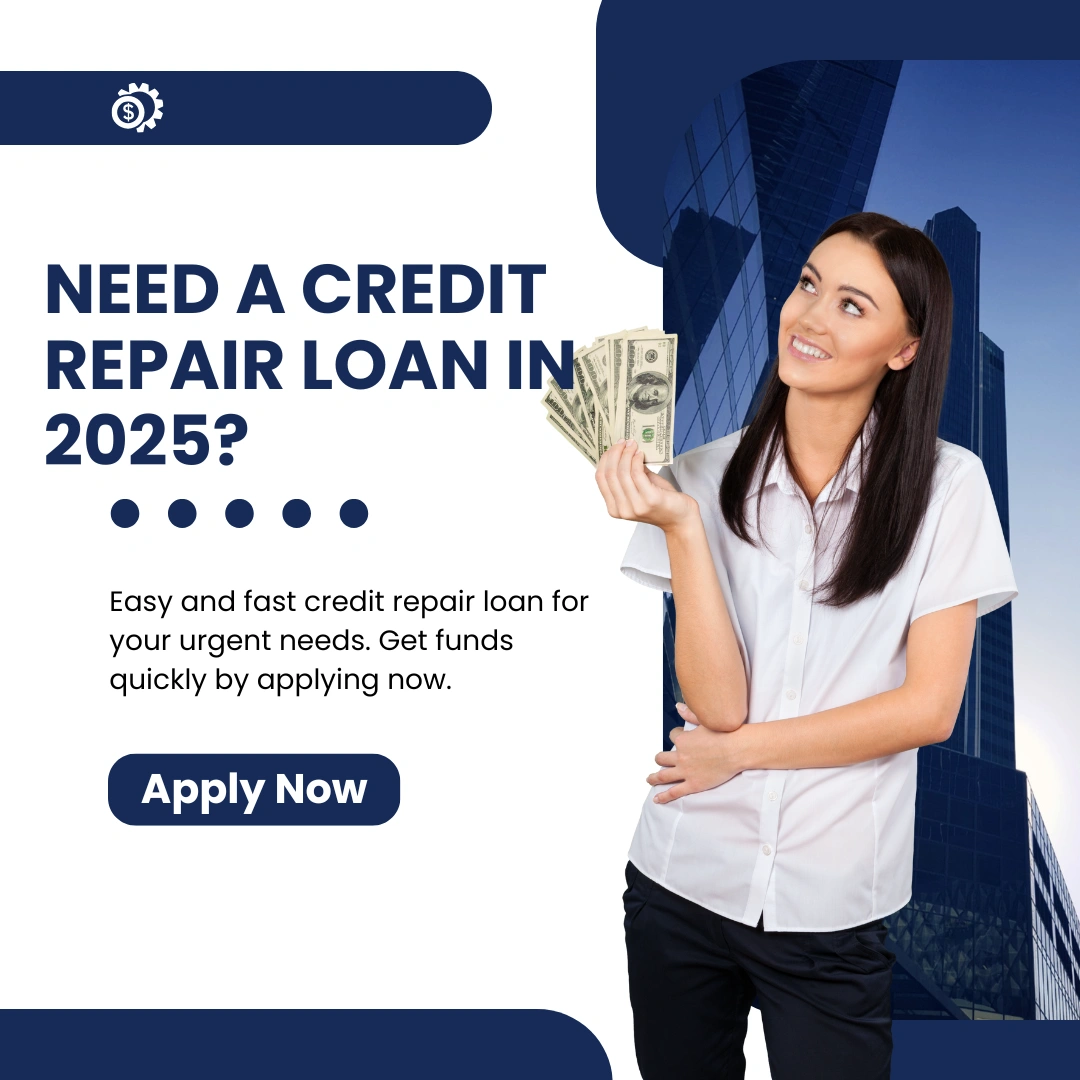 Spring Financial Debt Repair Consolidation Loans Bad Credit Canada 2025