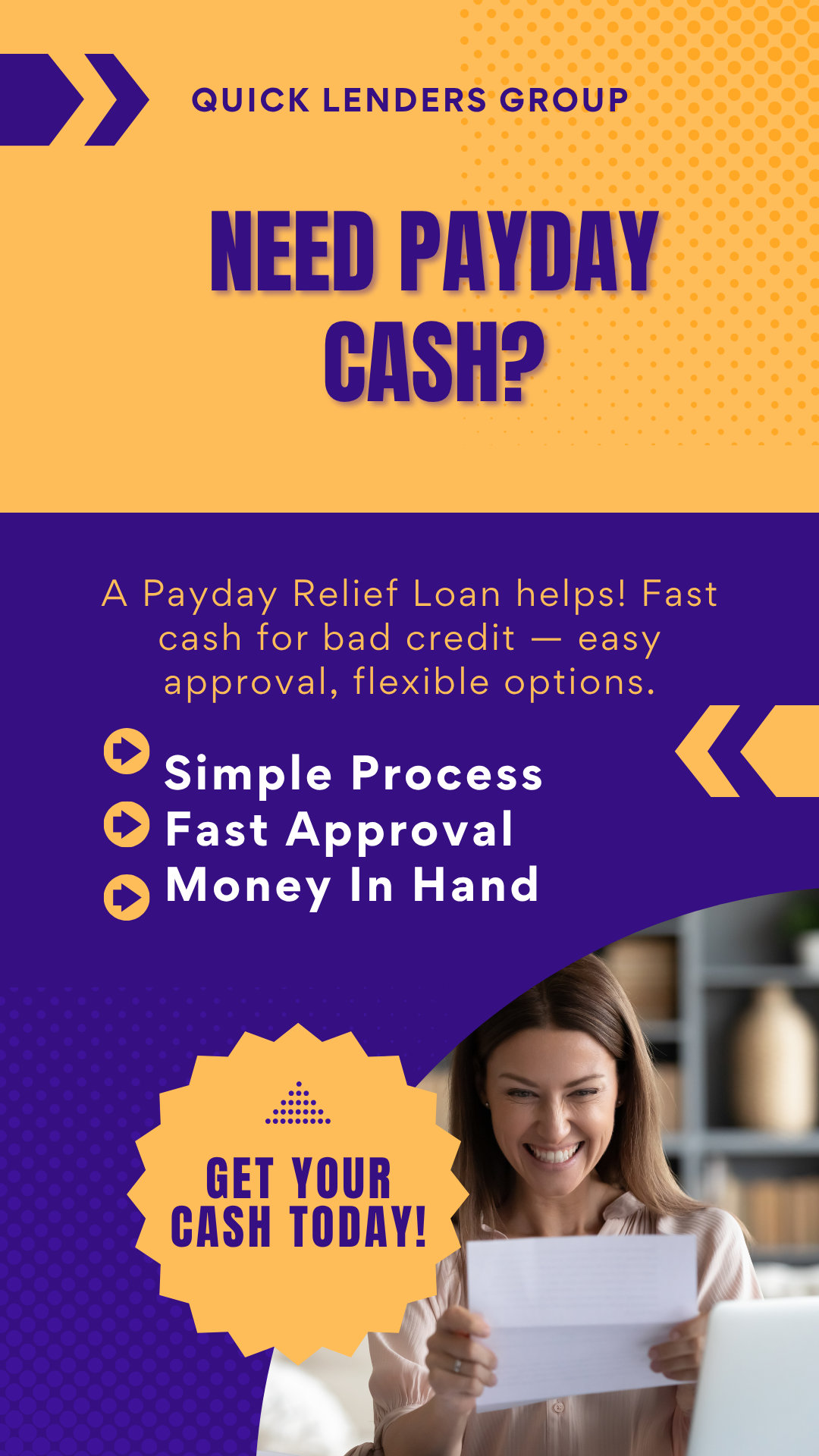 quick-payday-relief-loans-no-job-bad-credit-usa-uk-canada-2025.webp