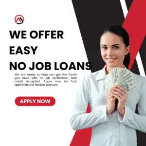 Agos No Job Loans Bad Credit Norway 2025