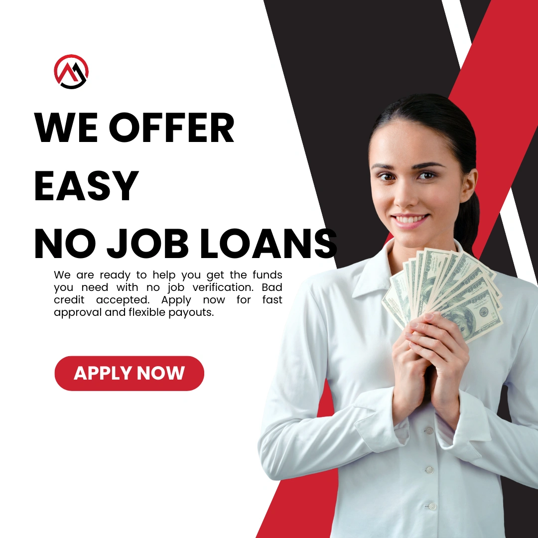 Agos No Job Loans Bad Credit Norway 2025