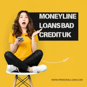 Moneyline Cash Advance Bad Credit Same Day Payout UK 2025
