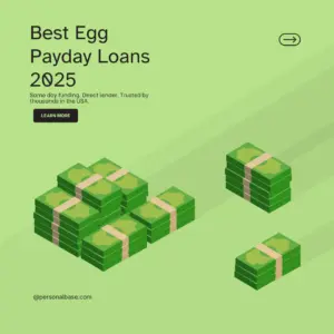 Illustration showing Fast Loan Advance flexible repayment installment loans for bad credit USA 2025